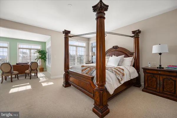 $1,100,000 | 12901 Old Bridge Road, Unit PH8 2, Ocean City, MD 21842