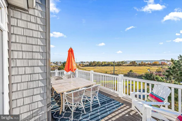 $1,100,000 | 12901 Old Bridge Road, Unit PH8 2, Ocean City, MD 21842