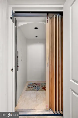 $1,100,000 | 12901 Old Bridge Road, Unit PH8 2, Ocean City, MD 21842