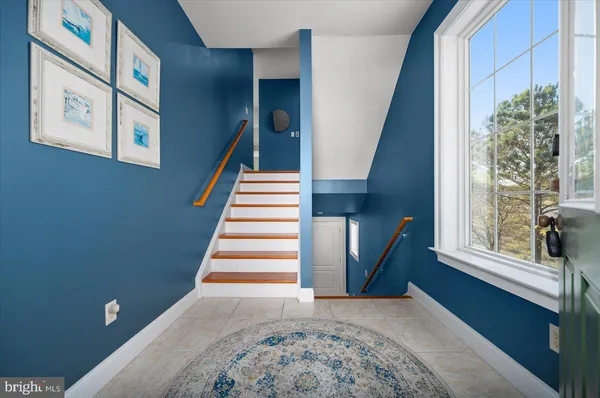 $1,100,000 | 12901 Old Bridge Road, Unit PH8 2, Ocean City, MD 21842