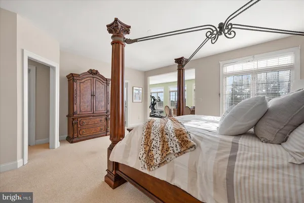 $1,100,000 | 12901 Old Bridge Road, Unit PH8 2, Ocean City, MD 21842
