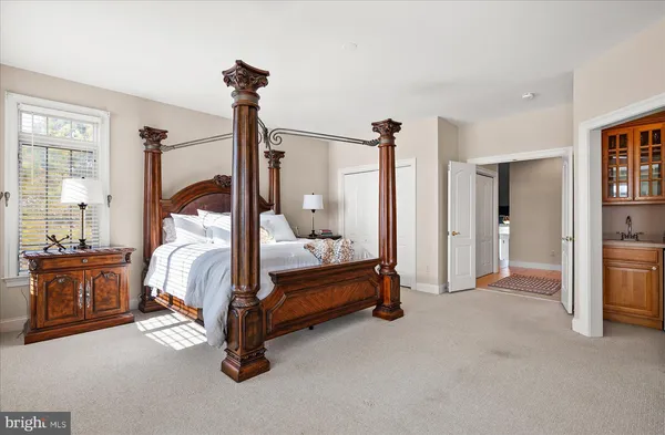 $1,100,000 | 12901 Old Bridge Road, Unit PH8 2, Ocean City, MD 21842