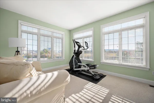 $1,100,000 | 12901 Old Bridge Road, Unit PH8 2, Ocean City, MD 21842