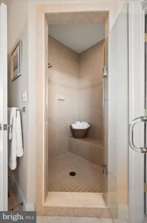 $1,100,000 | 12901 Old Bridge Road, Unit PH8 2, Ocean City, MD 21842