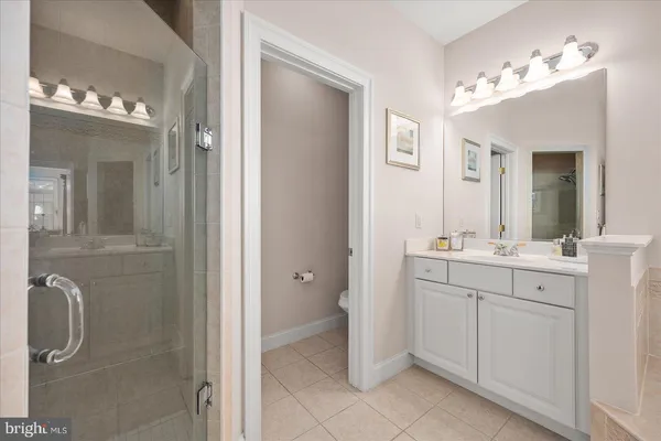 $1,100,000 | 12901 Old Bridge Road, Unit PH8 2, Ocean City, MD 21842
