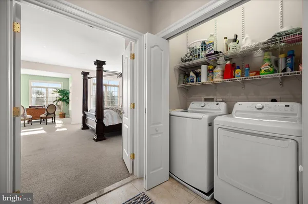 $1,100,000 | 12901 Old Bridge Road, Unit PH8 2, Ocean City, MD 21842