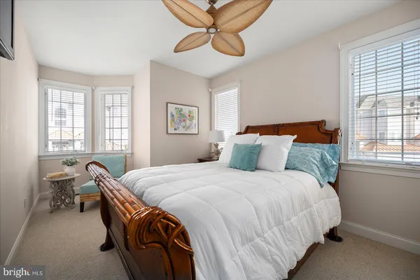 $1,100,000 | 12901 Old Bridge Road, Unit PH8 2, Ocean City, MD 21842