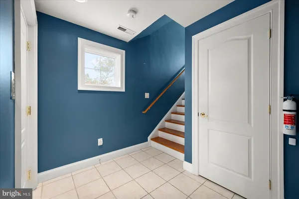 $1,100,000 | 12901 Old Bridge Road, Unit PH8 2, Ocean City, MD 21842