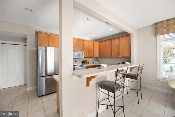 $1,100,000 | 12901 Old Bridge Road, Unit PH8 2, Ocean City, MD 21842
