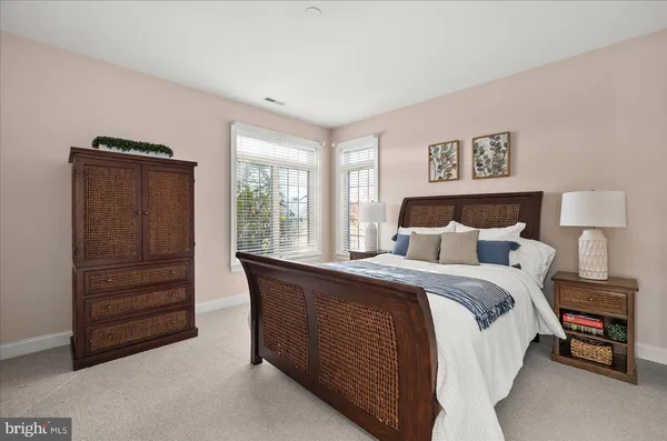 $1,100,000 | 12901 Old Bridge Road, Unit PH8 2, Ocean City, MD 21842