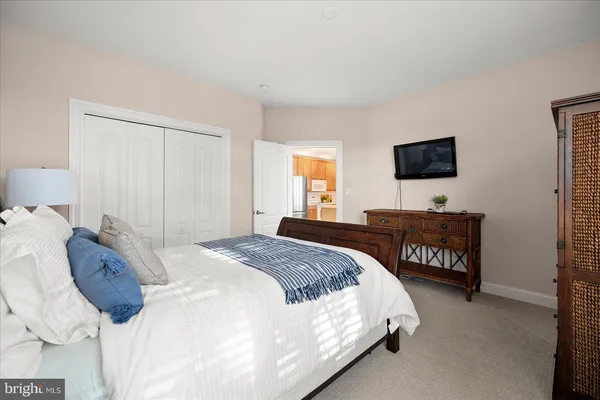 $1,100,000 | 12901 Old Bridge Road, Unit PH8 2, Ocean City, MD 21842