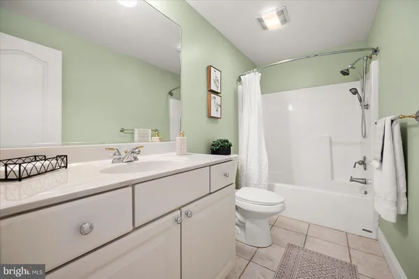 $1,100,000 | 12901 Old Bridge Road, Unit PH8 2, Ocean City, MD 21842