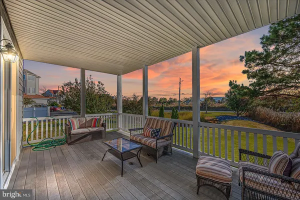 $1,100,000 | 12901 Old Bridge Road, Unit PH8 2, Ocean City, MD 21842