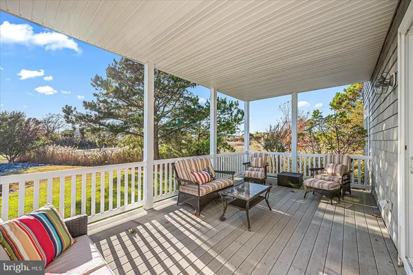 $1,100,000 | 12901 Old Bridge Road, Unit PH8 2, Ocean City, MD 21842