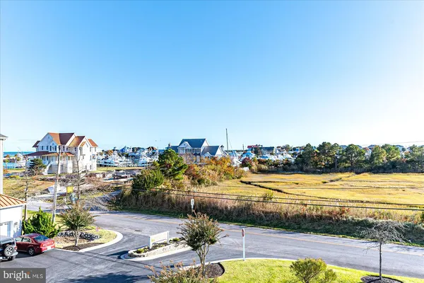 $1,100,000 | 12901 Old Bridge Road, Unit PH8 2, Ocean City, MD 21842