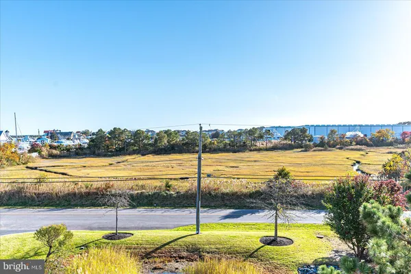 $1,100,000 | 12901 Old Bridge Road, Unit PH8 2, Ocean City, MD 21842