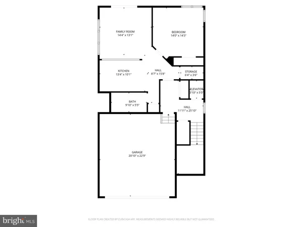 $1,100,000 | 12901 Old Bridge Road, Unit PH8 2, Ocean City, MD 21842