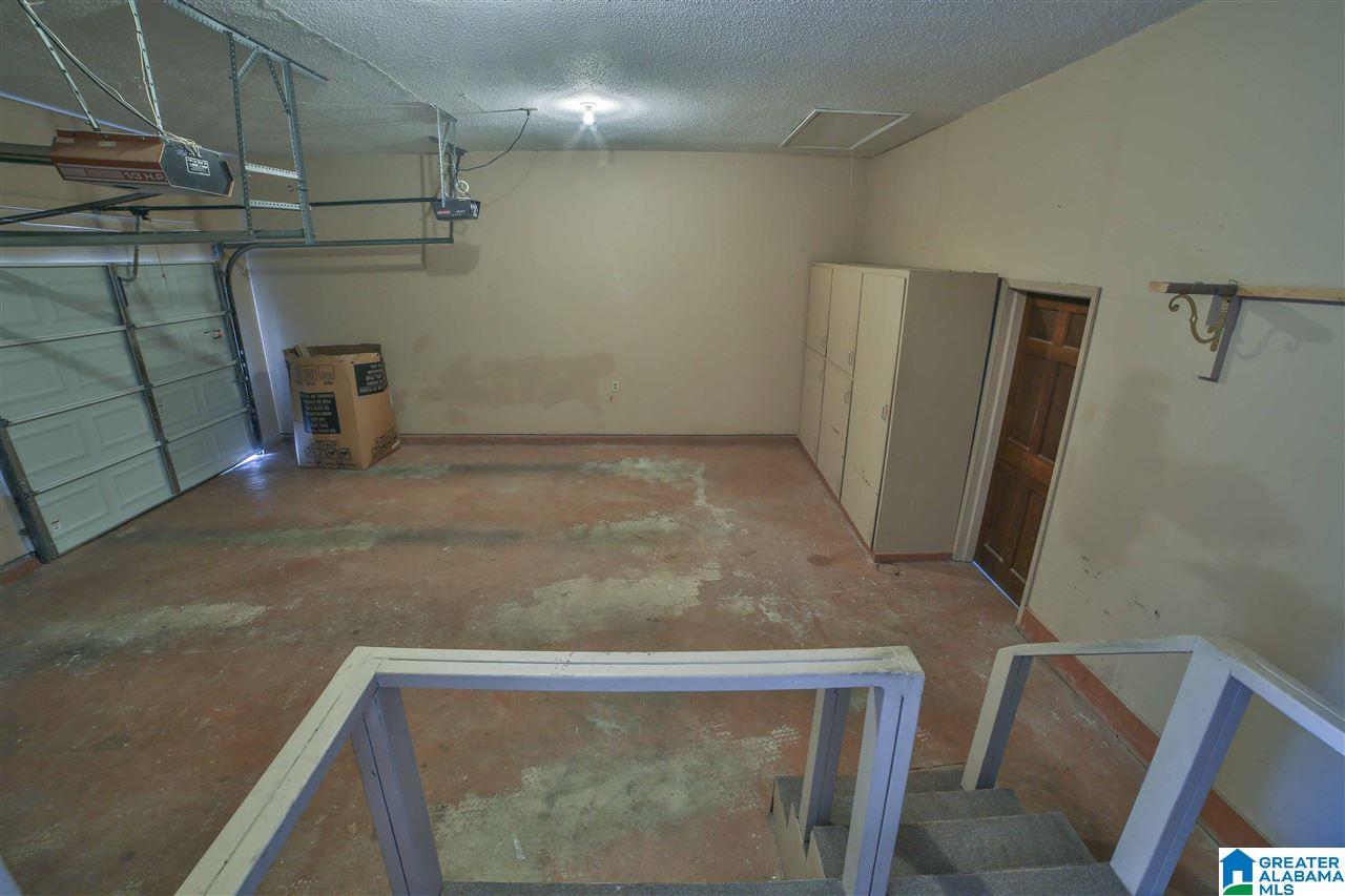 104 Mack Roper Road Trussville, AL 35173 - Photo 17 of 27