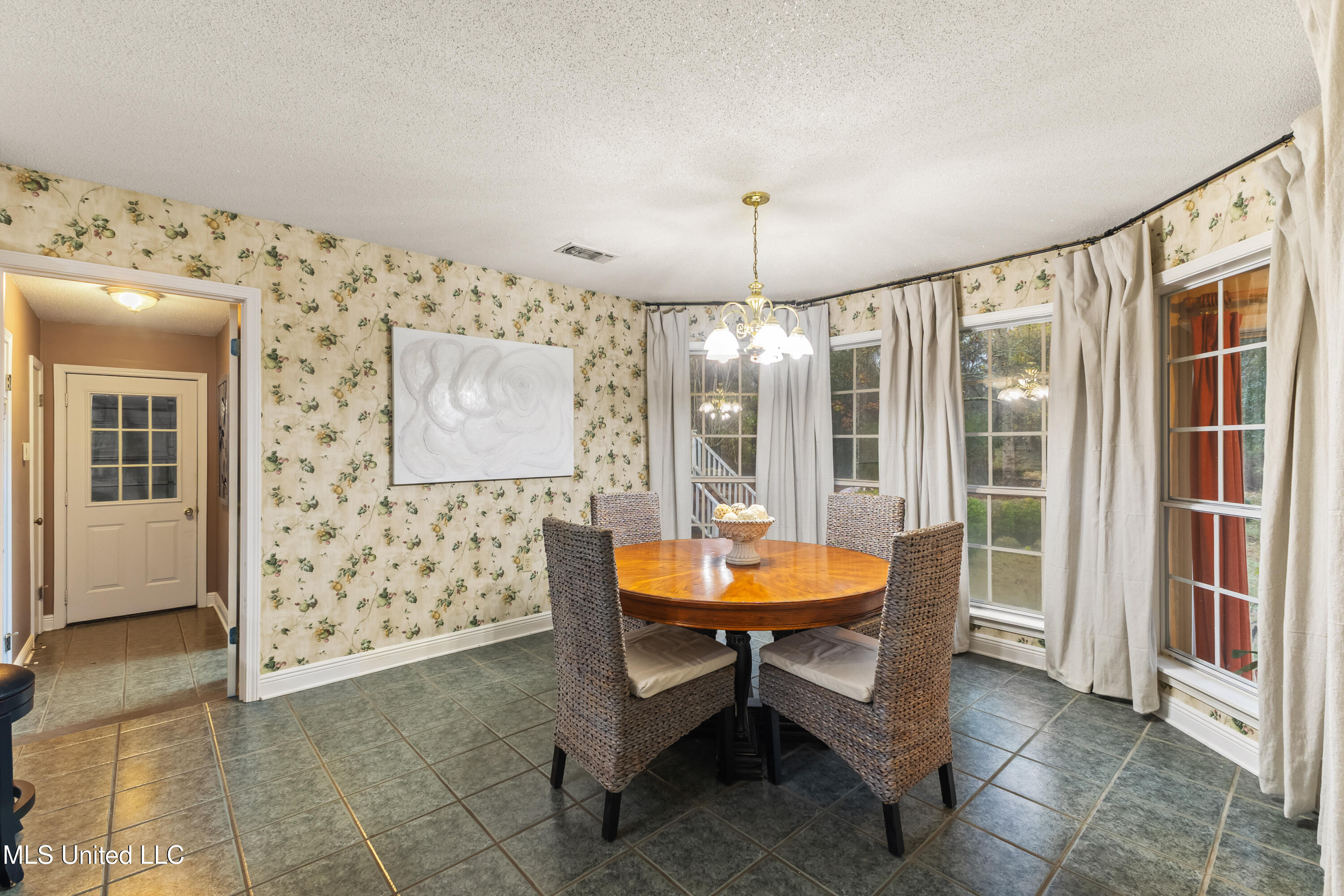 4519 Highway 589 Sumrall, MS 39482 - Photo 12 of 46 4519_MS-589-5