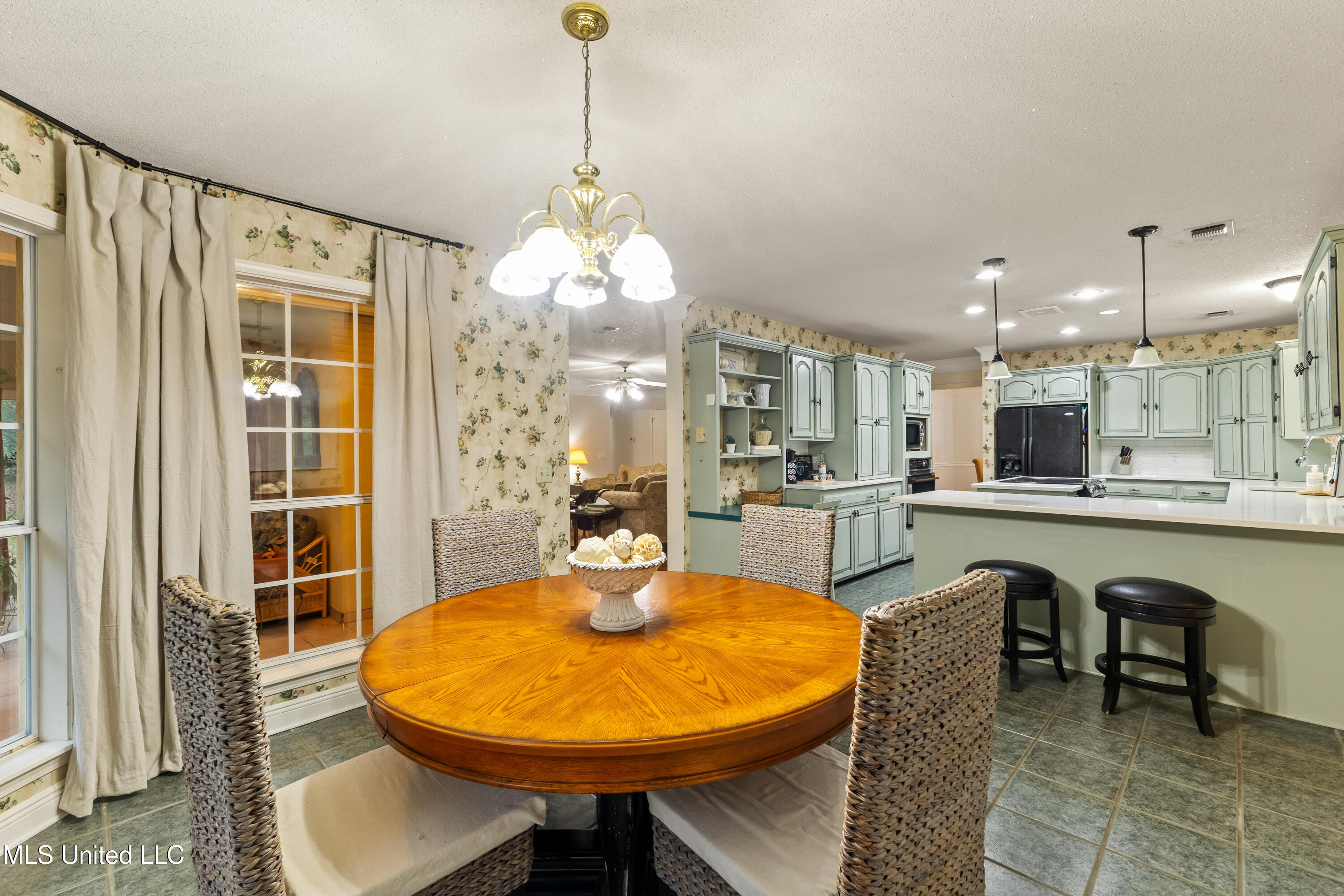 4519 Highway 589 Sumrall, MS 39482 - Photo 13 of 46 4519_MS-589-6