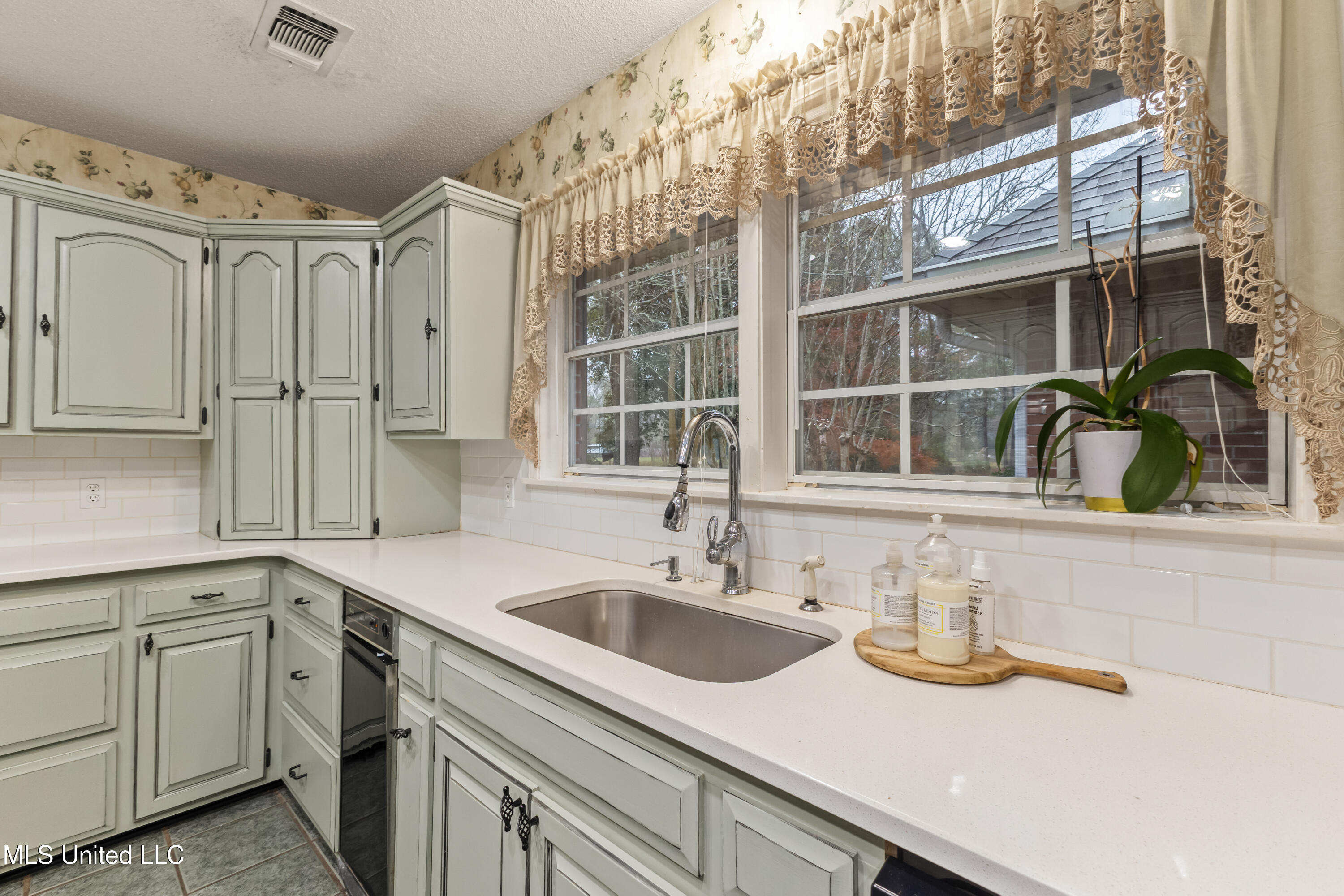 4519 Highway 589 Sumrall, MS 39482 - Photo 17 of 46 4519_MS-589-10