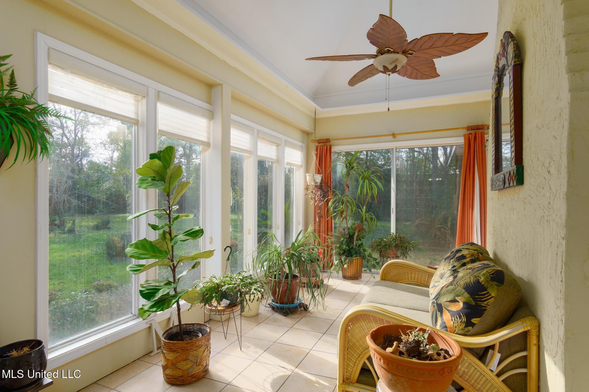 4519 Highway 589 Sumrall, MS 39482 - Photo 18 of 46 4519 MS 589-12