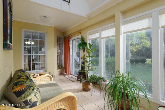 $489,500 | 4519 Highway 589, Sumrall, MS 39482