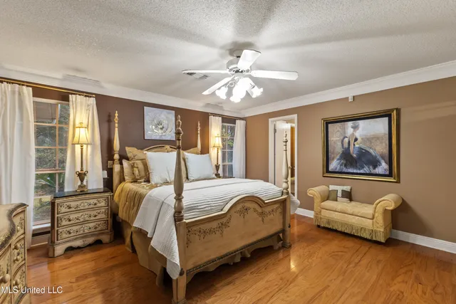 $489,500 | 4519 Highway 589, Sumrall, MS 39482