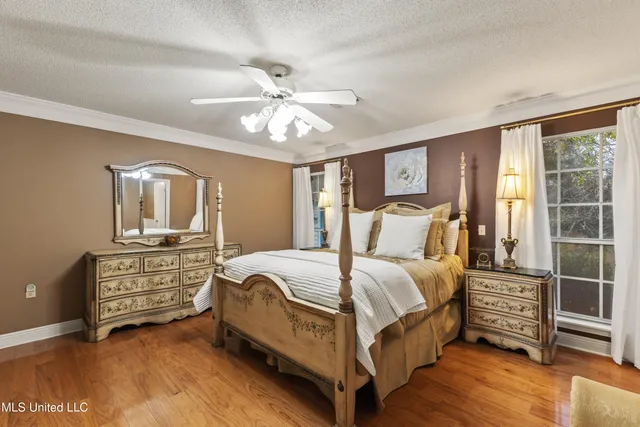 $489,500 | 4519 Highway 589, Sumrall, MS 39482