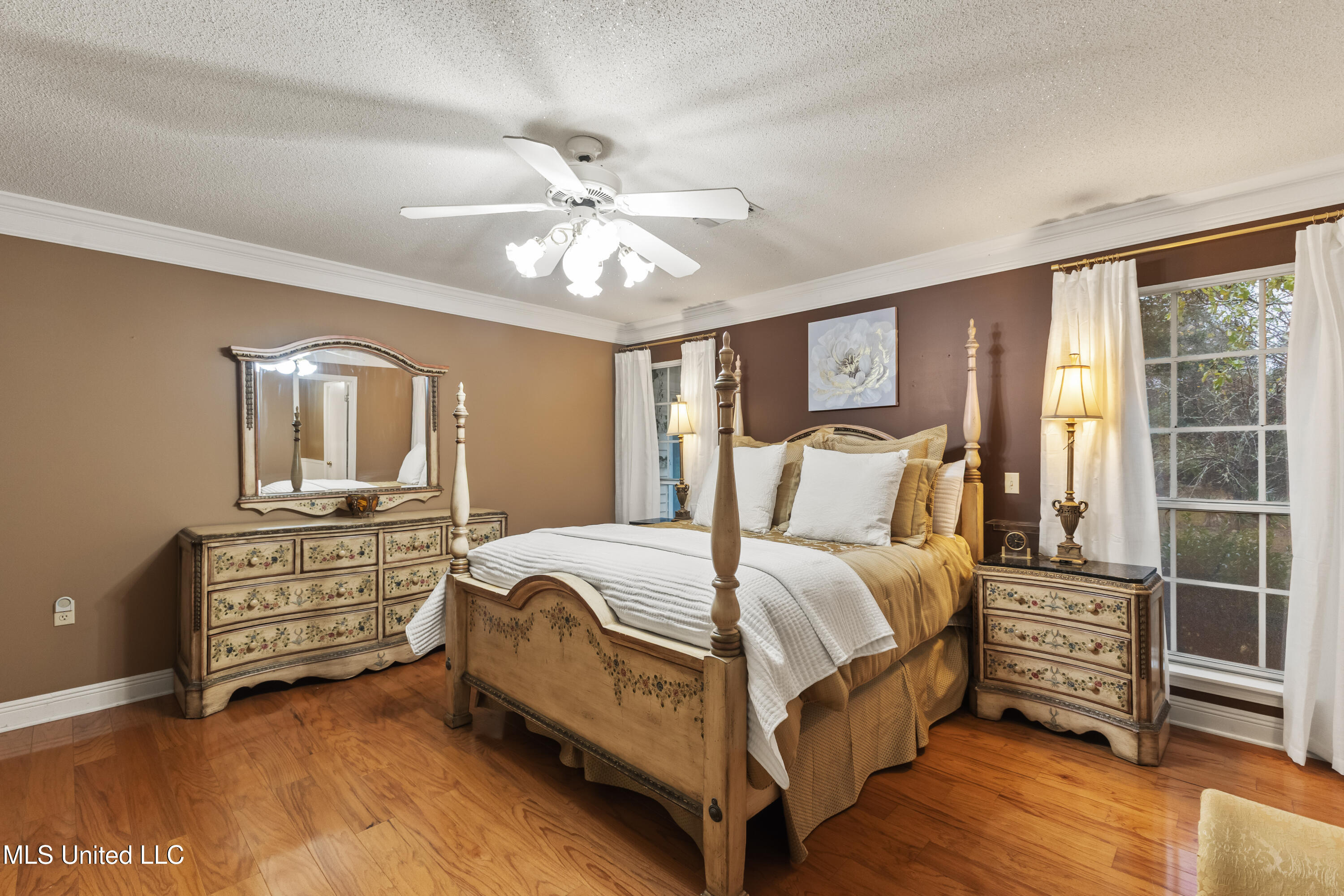 4519 Highway 589 Sumrall, MS 39482 - Photo 21 of 46 4519_MS-589-14