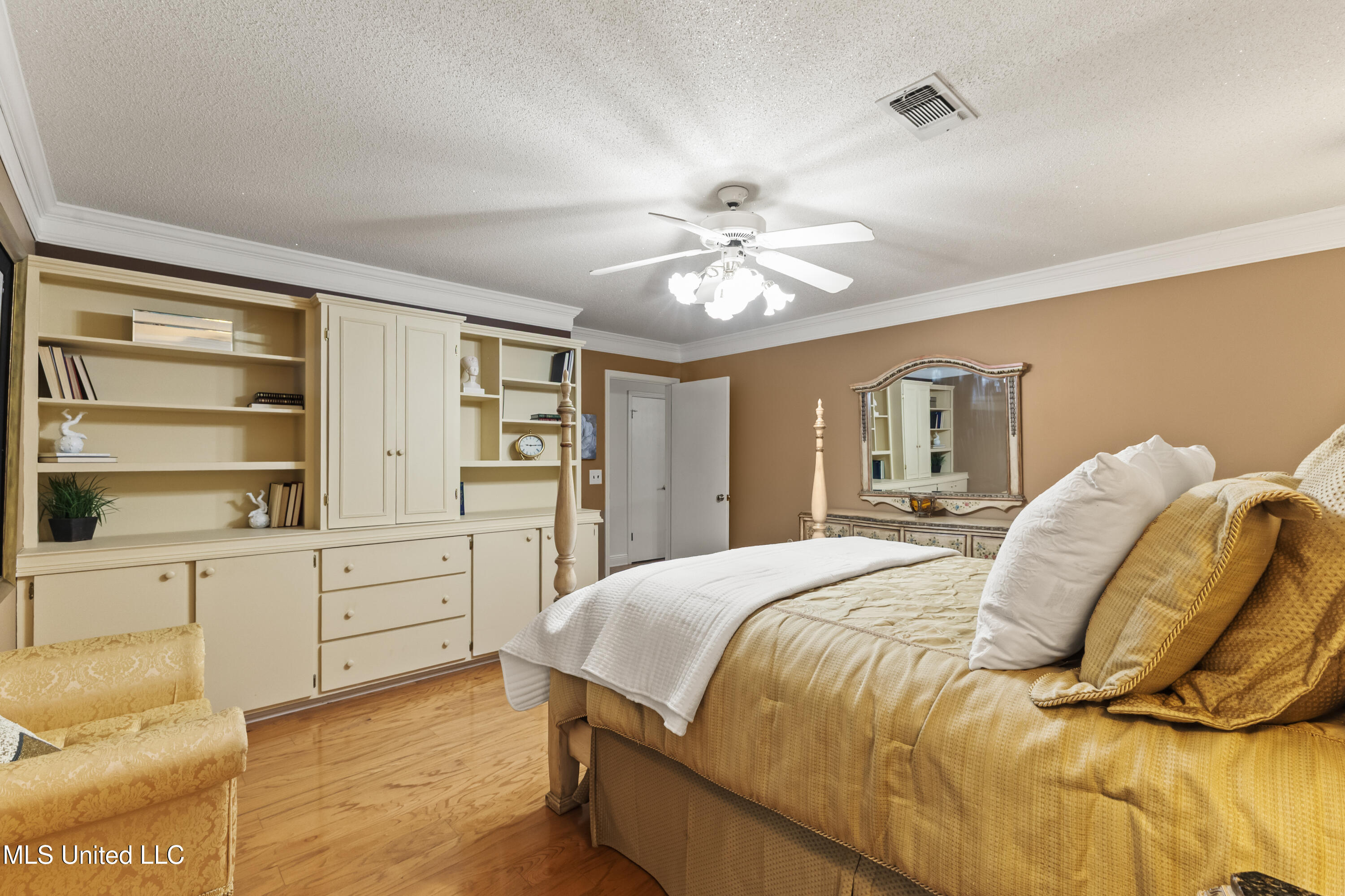 4519 Highway 589 Sumrall, MS 39482 - Photo 22 of 46 4519_MS-589-15