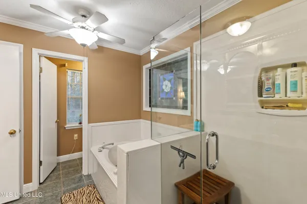 $489,500 | 4519 Highway 589, Sumrall, MS 39482
