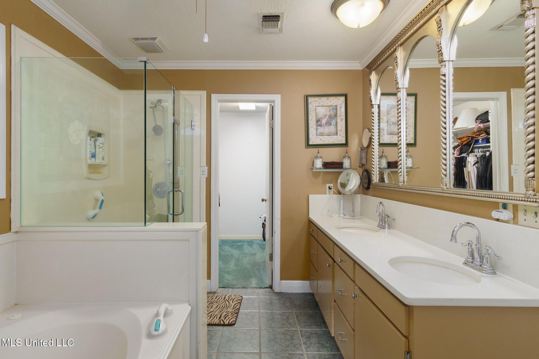 4519 Highway 589 Sumrall, MS 39482 - Photo 24 of 46 4519 MS 589-16