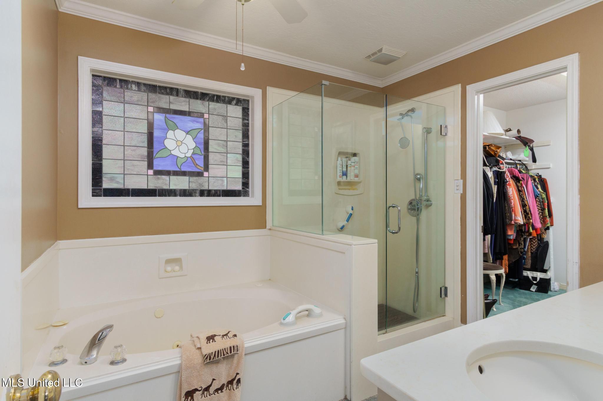 4519 Highway 589 Sumrall, MS 39482 - Photo 25 of 46 4519 MS 589-17