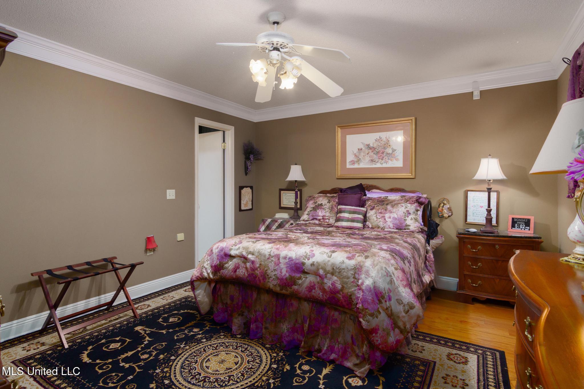 4519 Highway 589 Sumrall, MS 39482 - Photo 26 of 46 4519 MS 589-19