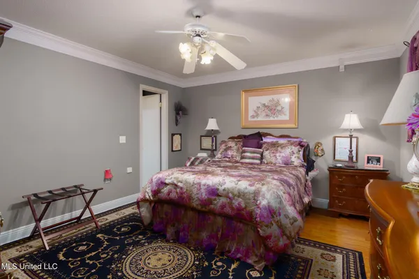 $489,500 | 4519 Highway 589, Sumrall, MS 39482