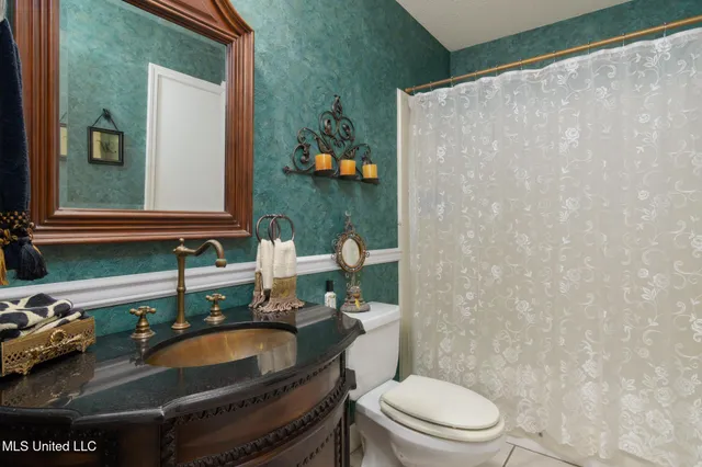 $489,500 | 4519 Highway 589, Sumrall, MS 39482