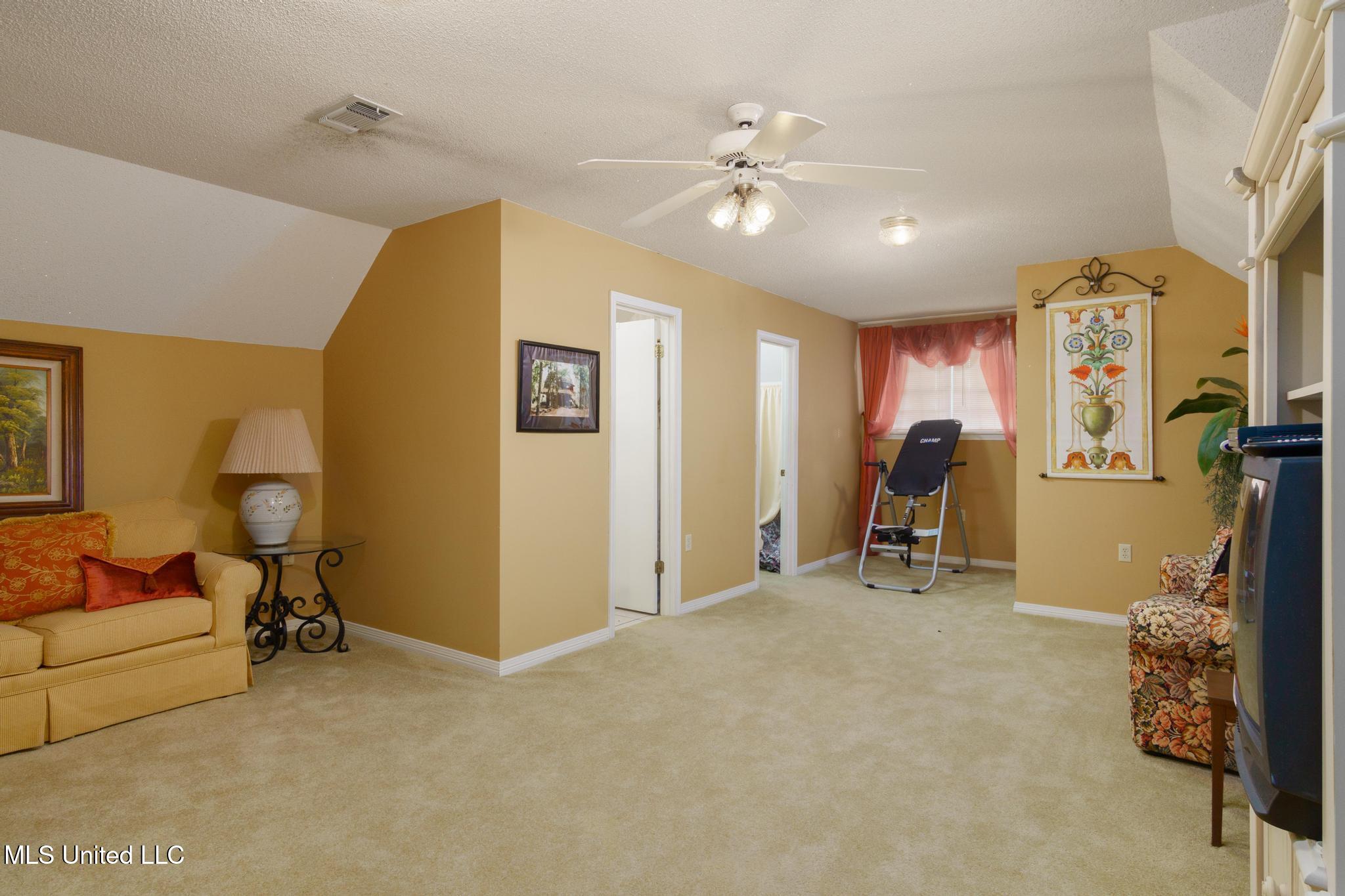 4519 Highway 589 Sumrall, MS 39482 - Photo 29 of 46 4519 MS 589-22