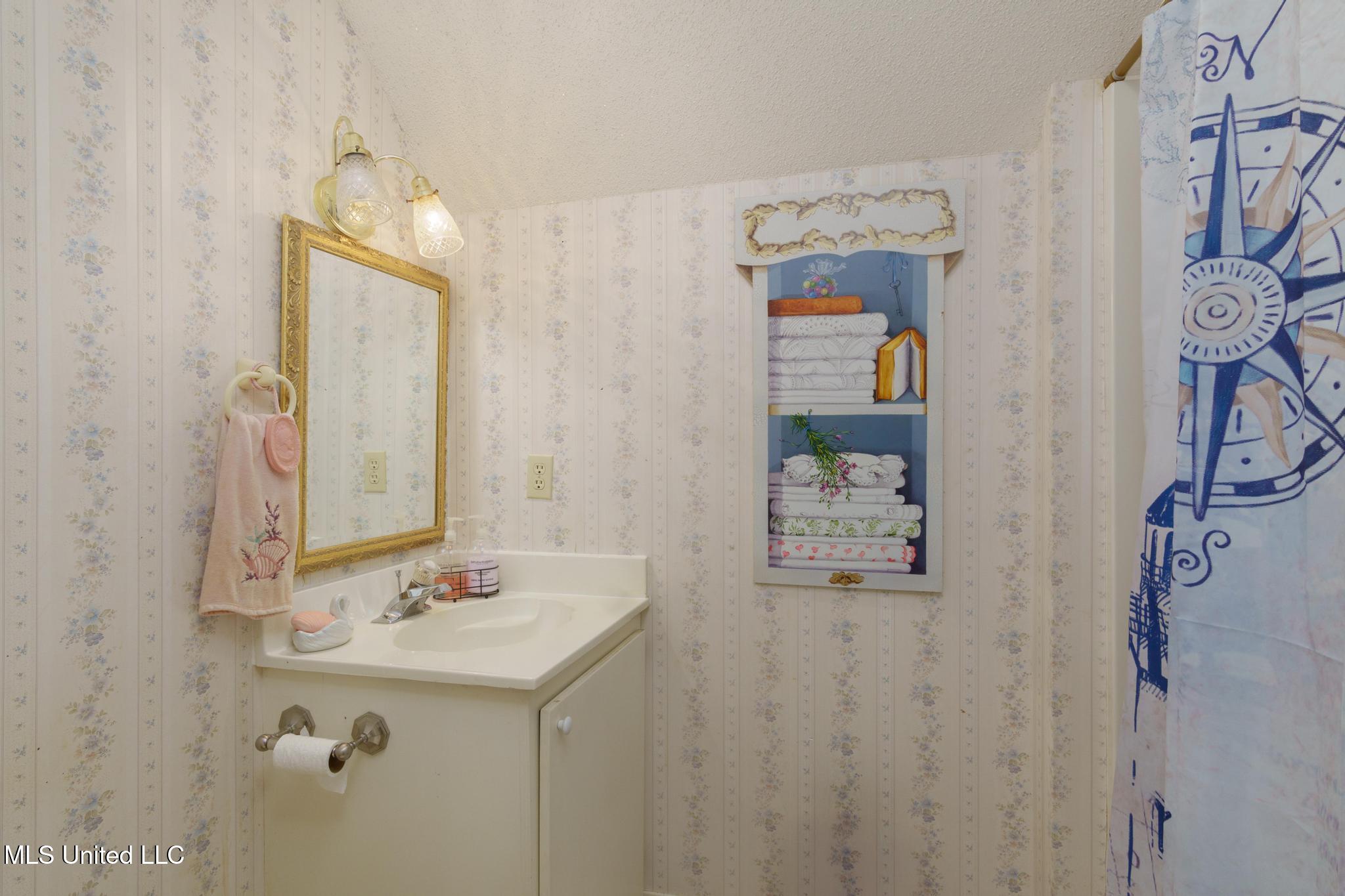 4519 Highway 589 Sumrall, MS 39482 - Photo 30 of 46 4519 MS 589-23