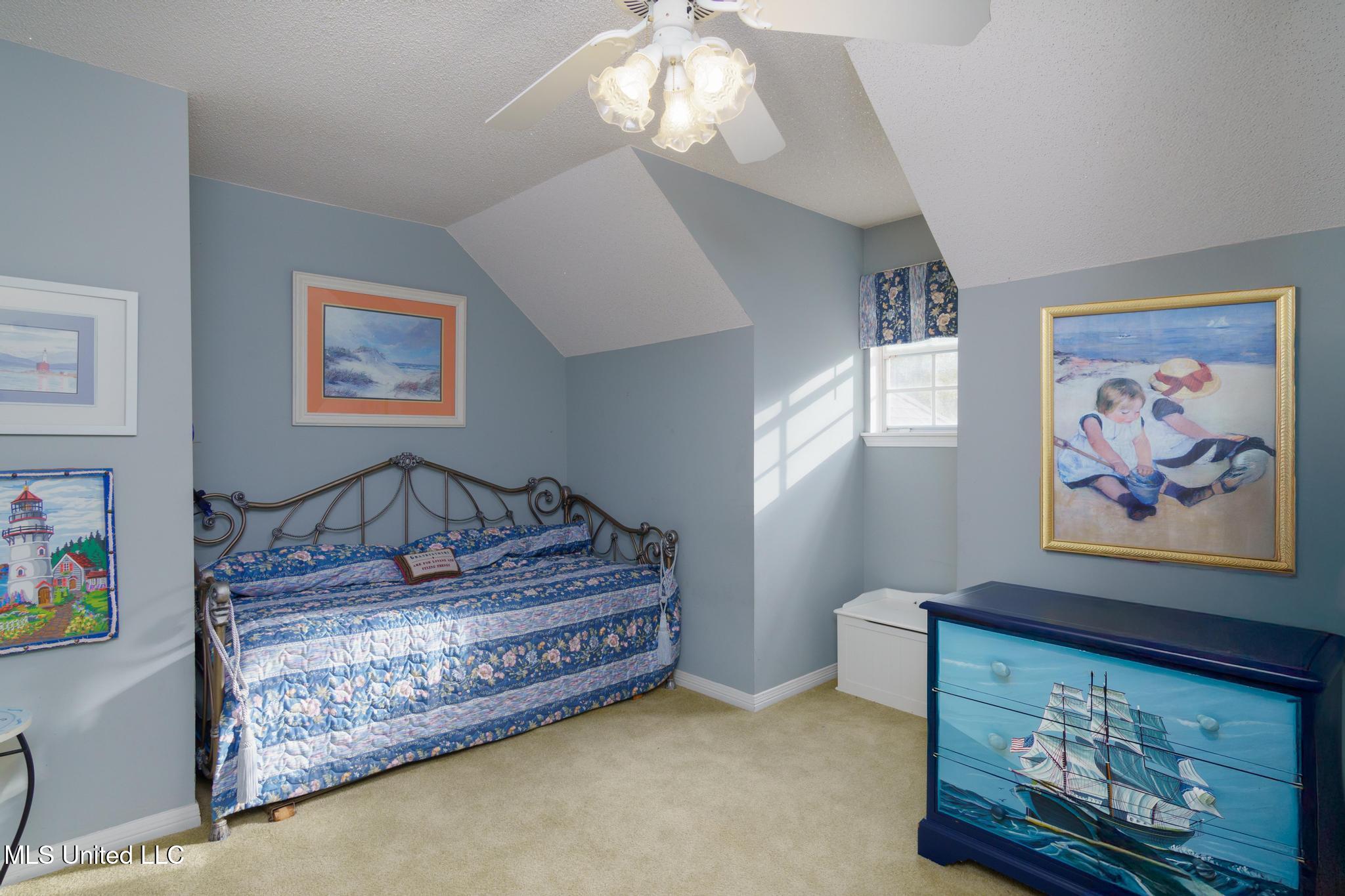 4519 Highway 589 Sumrall, MS 39482 - Photo 31 of 46 4519 MS 589-24