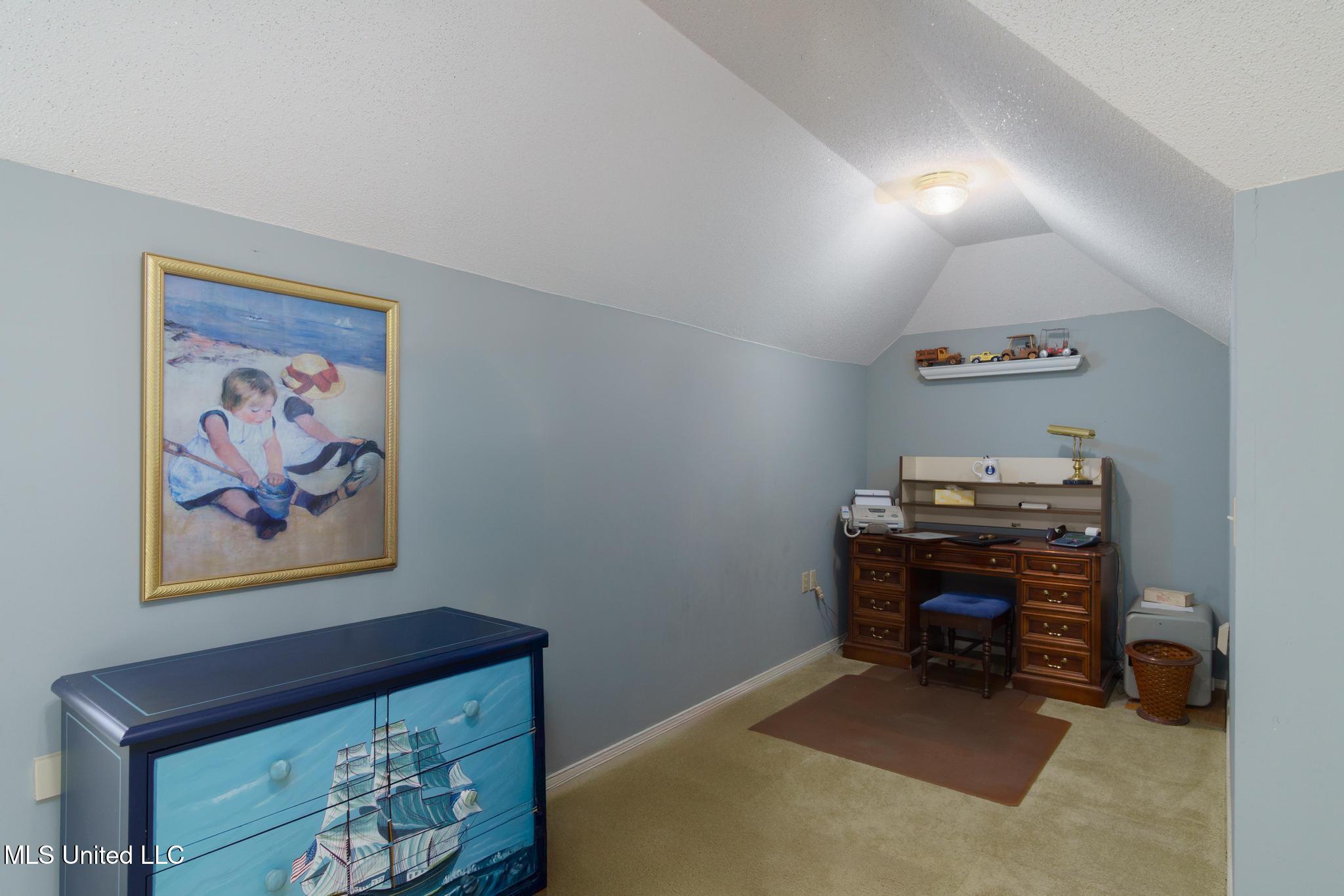 4519 Highway 589 Sumrall, MS 39482 - Photo 32 of 46 4519 MS 589-25