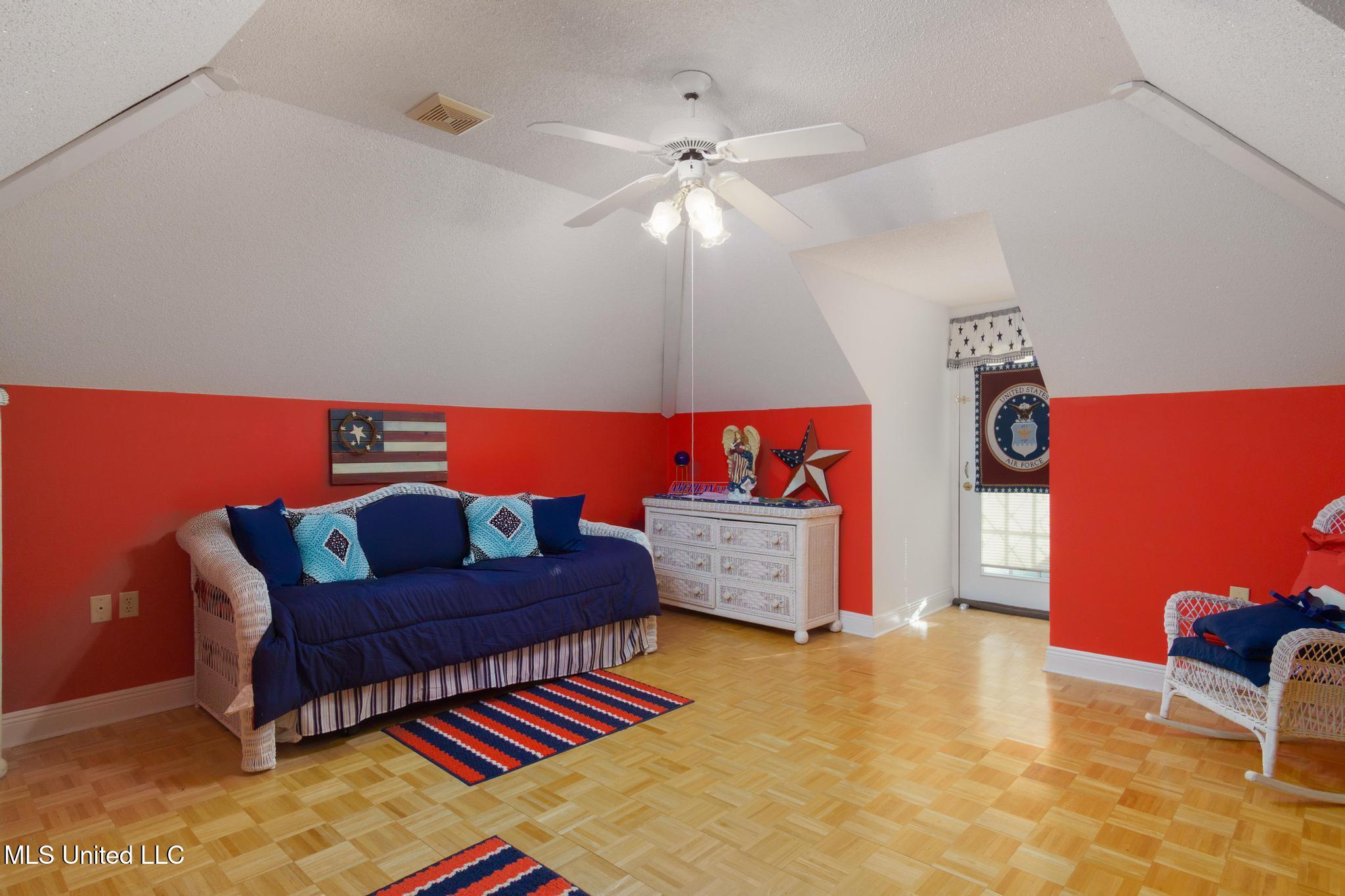 4519 Highway 589 Sumrall, MS 39482 - Photo 33 of 46 4519 MS 589-26