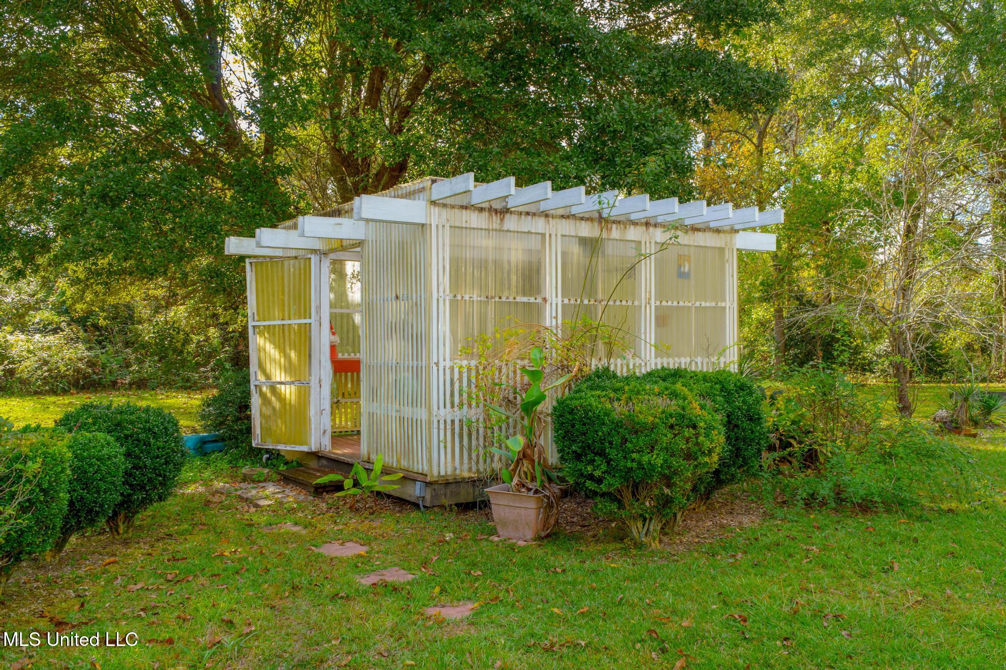 4519 Highway 589 Sumrall, MS 39482 - Photo 35 of 46 4519 MS 589-28