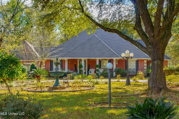 $489,500 | 4519 Highway 589, Sumrall, MS 39482