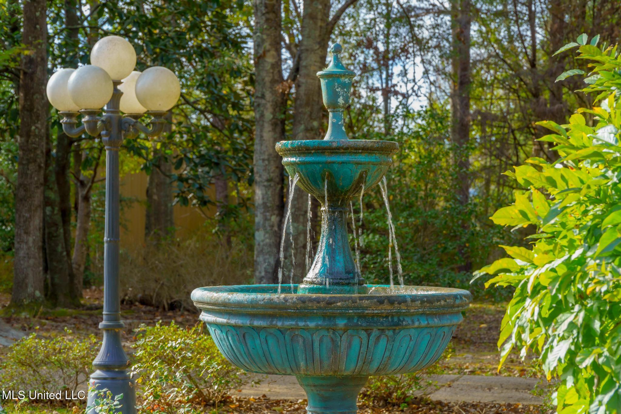 4519 Highway 589 Sumrall, MS 39482 - Photo 37 of 46 4519 MS 589-30