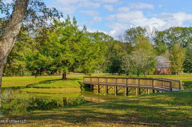 $489,500 | 4519 Highway 589, Sumrall, MS 39482