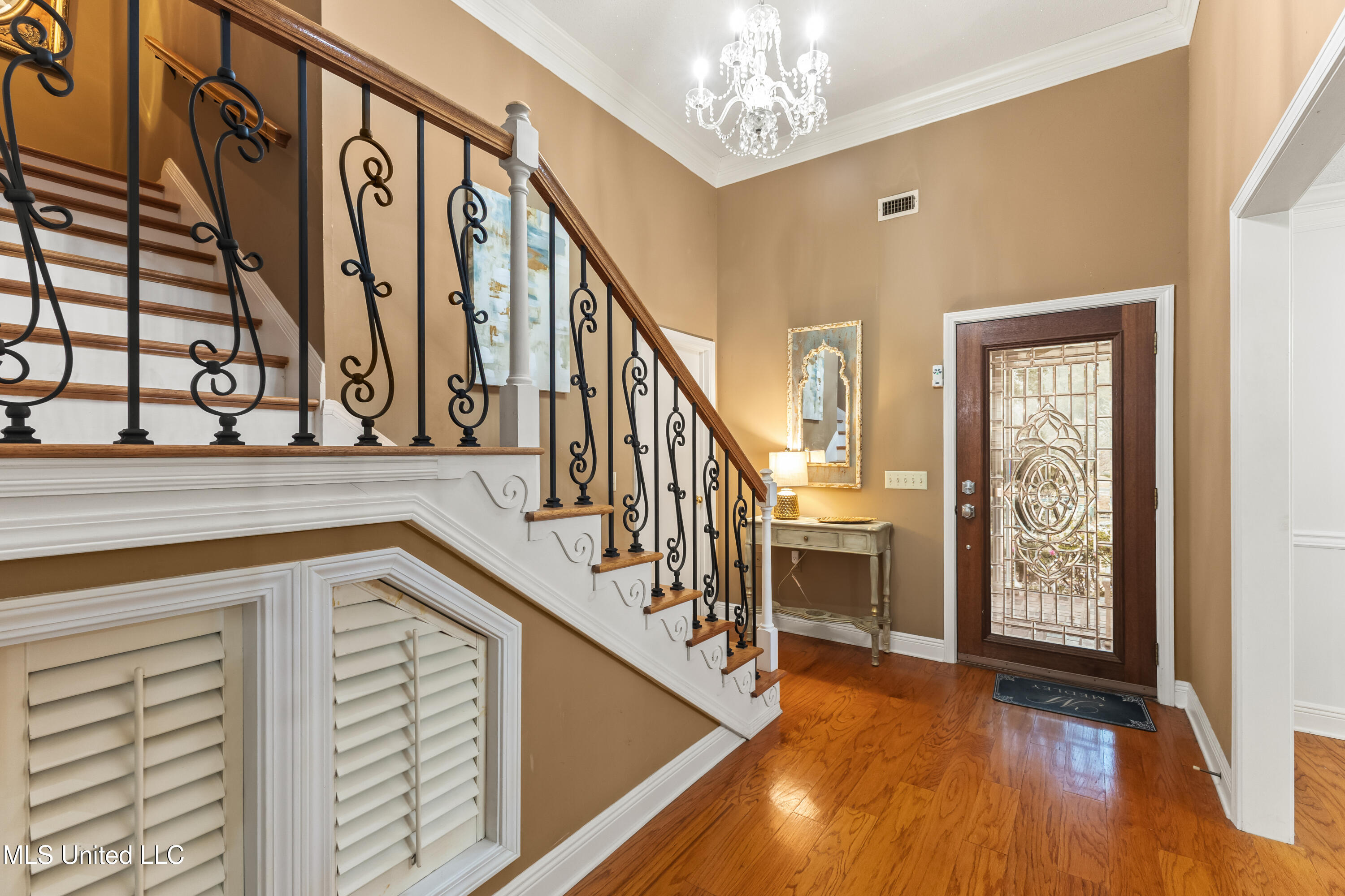 4519 Highway 589 Sumrall, MS 39482 - Photo 6 of 46 4519_MS-589-1