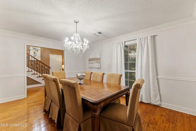 $489,500 | 4519 Highway 589, Sumrall, MS 39482