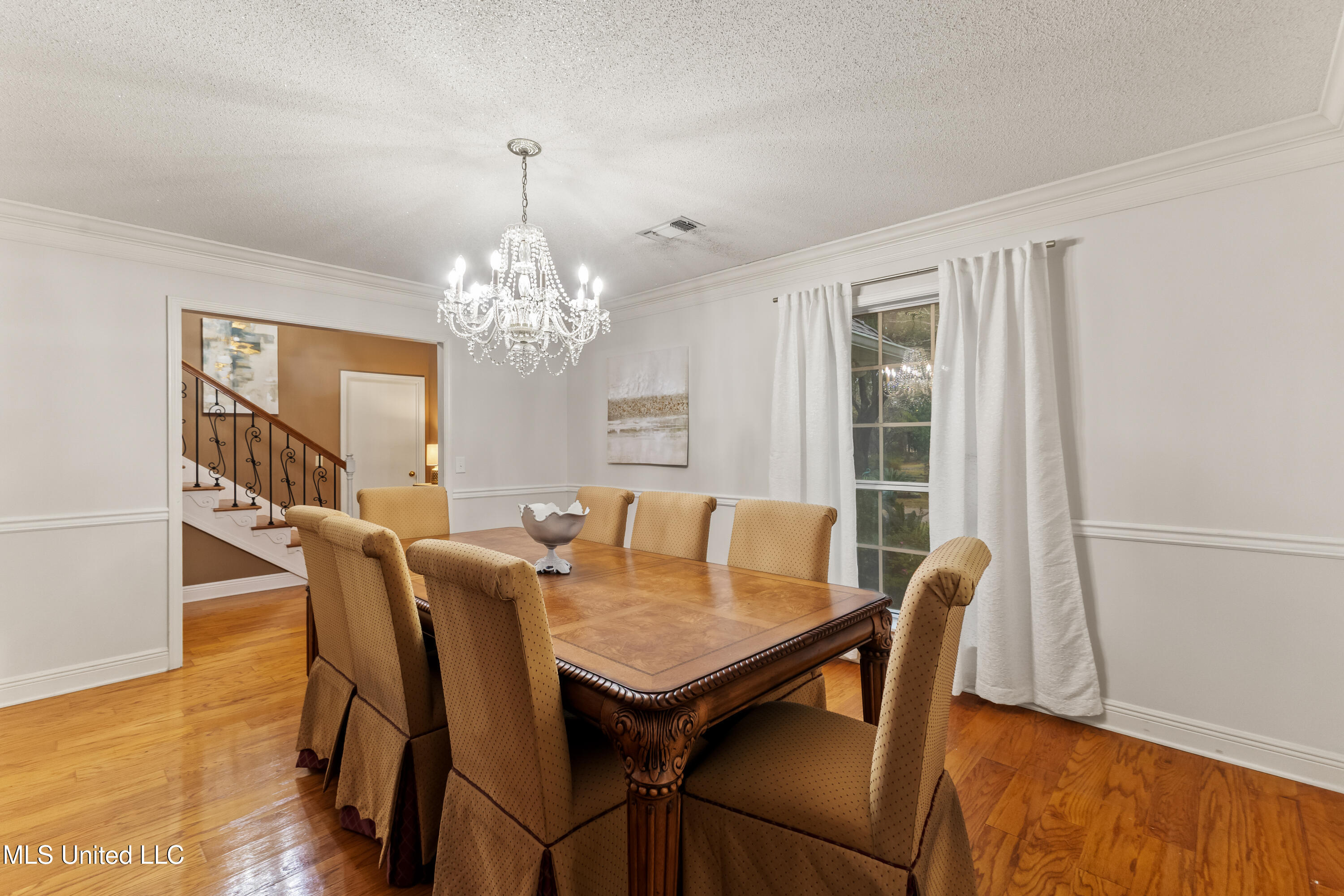 4519 Highway 589 Sumrall, MS 39482 - Photo 8 of 46 4519_MS-589-12