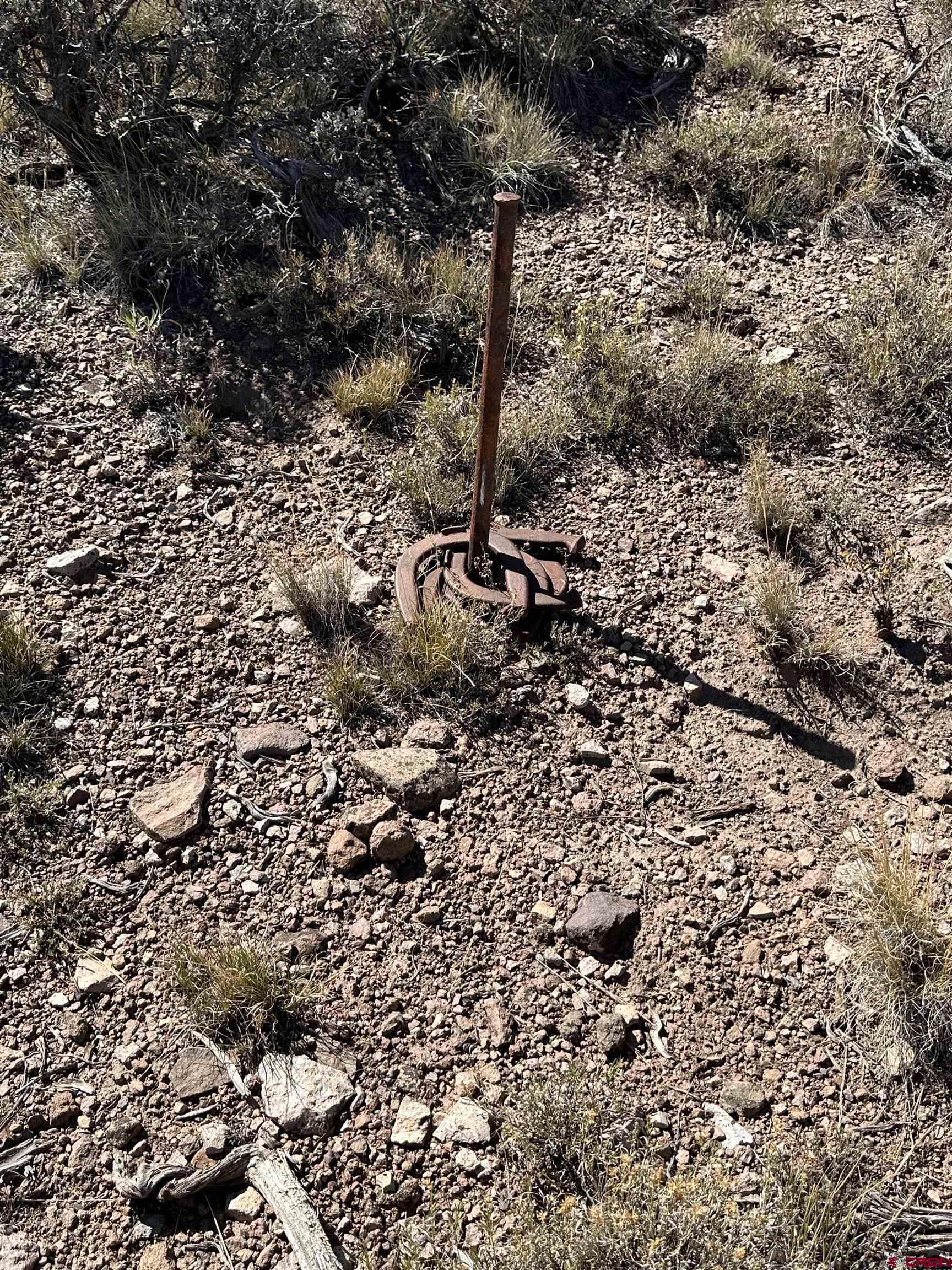 14111 County Road 26 Gunnison, CO 81230 - Photo 23 of 35